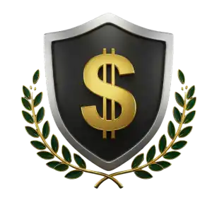 wealthcarepro logo